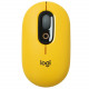 Мышь Logitech Pop Mouse (910-006546)