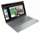 Ноутбук Lenovo ThinkBook 14 G4 (21DH00D1RU)