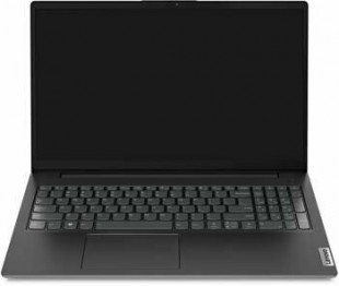 Ноутбук Lenovo V15 G3 IAP (82TT00J2UE)