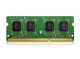 Оперативная память Qnap RAM-2GDR3L-SO-1600