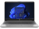 Ноутбук Lenovo ThinkPad T14 G4 (21HD005XRT)