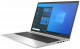 Ноутбук HP ProBook 450 G8 (32M57EA W11Pro)