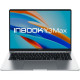 Ноутбук Infinix Inbook Y4 Max YL613 (71008301773)