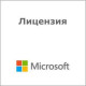 Лицензия Microsoft Project Professional 2019 (лицензия ESD) (H30-05756)