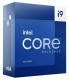Процессор Intel Core i9-13900KF OEM (CM8071505094012)