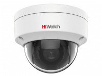 IP-камера HiWatch DS-I202(E)(2.8mm)