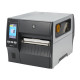 Принтер этикеток Zebra ZT421 (ZT42162-T0E0000Z)