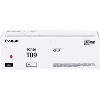Картридж Canon 3018C006