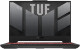 Ноутбук Asus TUF Gaming A15 FA507UV-LP029 (90NR0I25-M001F0)