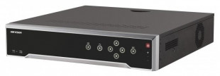 IP-видеорегистратор Hikvision DS-7716NI-M4/16P