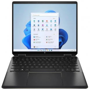 Ноутбук HP Spectre x360 14-ef2012ci (8F5G5EA)