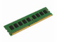 Оперативная память HP AA36C128R72-PC333