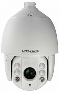 Камера Hikvision DS-2AE7232TI-A(D)