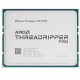 Процессор AMD Ryzen Threadripper PRO 5975WX (100-000000445)