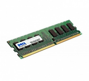 Оперативная память Dell 370-AEQG