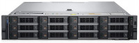 Сервер Dell PowerEdge R750 (R750-011)