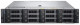Сервер Dell PowerEdge R750 (R750-011)