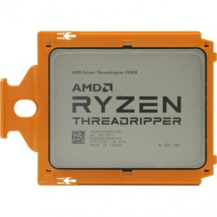 Процессор AMD Ryzen Threadripper 2920X OEM (YD292XA8UC9AF)