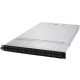Сервер Nerpa 5000 N1 (S50.I12251022.01)