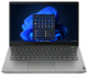 Ноутбук Lenovo ThinkBook 14 G4 (21DH00GFRU)
