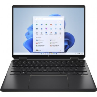 Ноутбук HP Spectre x360 14-ef2013ci (9C902EA)