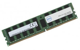 Оперативная память Dell 370-ADNF