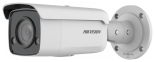 IP-камера Hikvision DS-2CD1347G0-L (4 мм)