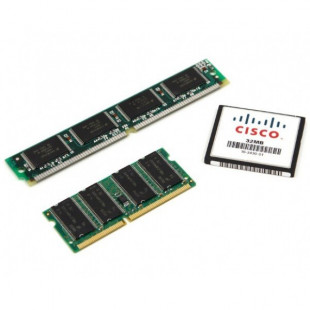 Оперативная память Cisco M-ASR1001X-16GB