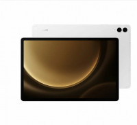Планшет Samsung Galaxy Tab S9 FE+ BSM-X610 (SM-X610NZAECAU)
