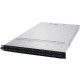 Сервер Nerpa 5000 N1 (S50.I12251022.02)