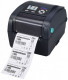 Принтер этикеток TSC TC210 (99-059A001-1002)