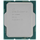 Процессор Intel Core i9 12900F, LGA 1700, OEM (CM8071504549318)