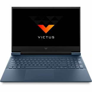 Ноутбук HP Victus 16-e1016ci (6G6Y7EA)
