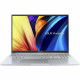 Ноутбук Asus Vivobook 16 X1605ZA-MB837 (90NB0ZA2-M01770)