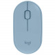 Мышь Logitech M350 (910-006655)