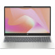 Ноутбук HP 15-fc0006nia (7P9F6EA)