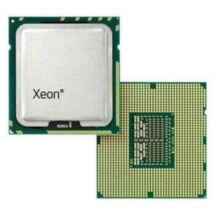 Процессор Dell Xeon Gold 5118 (338-BLUW)