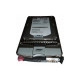 Жёсткий диск HP 364621-B22