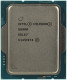 Процессор Intel Celeron G6900, LGA 1700, OEM (CM8071504651805)