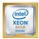 Процессор Intel Xeon Gold-6256 (CD8069504425301)