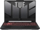Ноутбук Asus TUF Gaming A15 FA507NV-LP023 (90NR0E85-M003W0)
