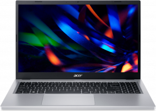 Ноутбук Acer Extensa 15 EX215-34-32RU (NX.EHTCD.003)
