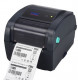 Принтер этикеток TSC TC200 (99-059A003-6002)