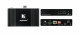 Передатчик HDMI Kramer 676T (50-067690)