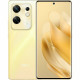 Смартфон Infinix Zero 30 8/256Gb Gold (10047674)