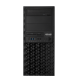 Серверная платформа Asus PRO E500 G7 (90SF01K1-M001T0)