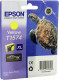 Картридж Epson C13T15744010