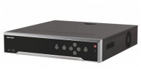 IP-видеорегистратор Hikvision DS-7732NI-M4/24P