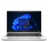 Ноутбук HP Probook 440 G9 (6A2H3EA)