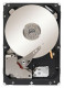 Жёсткий диск Seagate ST4000NM0023